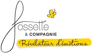 Fossette & Compagnie